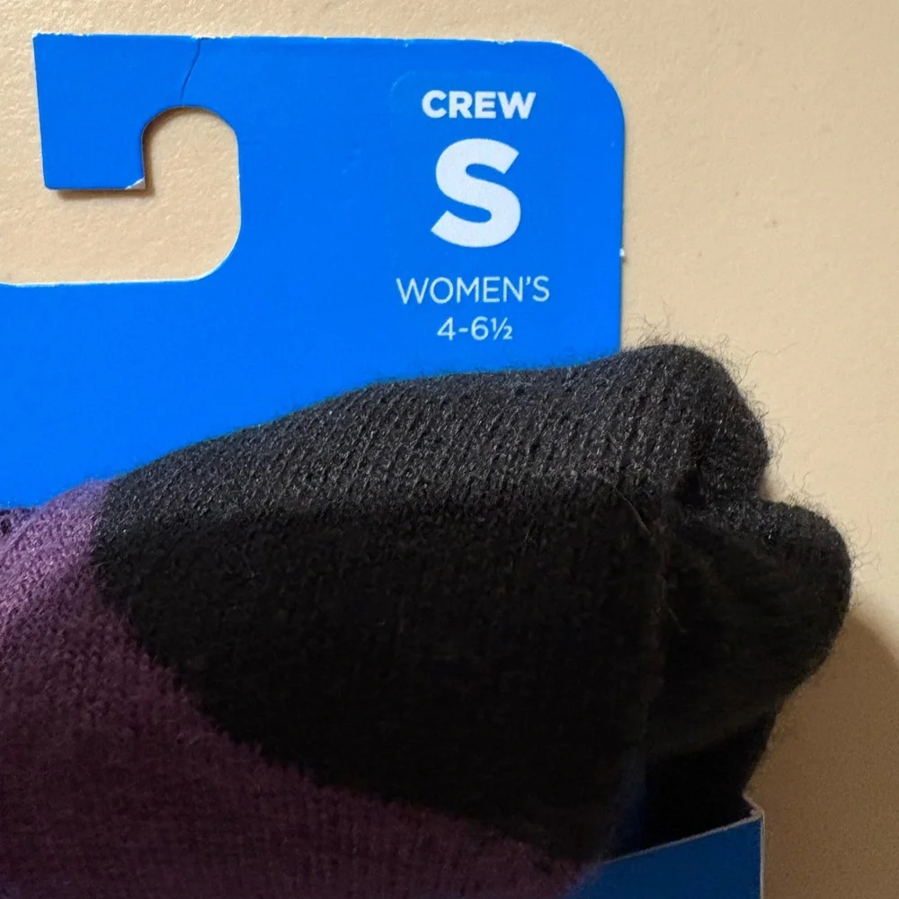 Eastern Mountain Sports Women's Track Lite Tab Ankle Socks